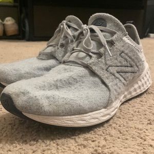 New Balance Running Sneakers